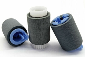 CE988-67904 Tray 2 Pickup + Feed Roller Kit For HP LaserJet P4515n